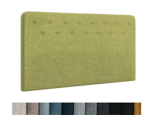 Miranda Sängynpääty 200 3 Miranda Sängynpääty 200