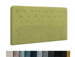 Miranda Sängynpääty 180