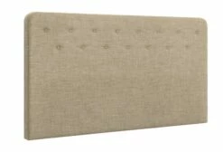 Miranda Sängynpääty 200 11 Miranda Sängynpääty 200 -Vuodevaatteet Myynti Ermatiko sangynpaaty 9 4 1