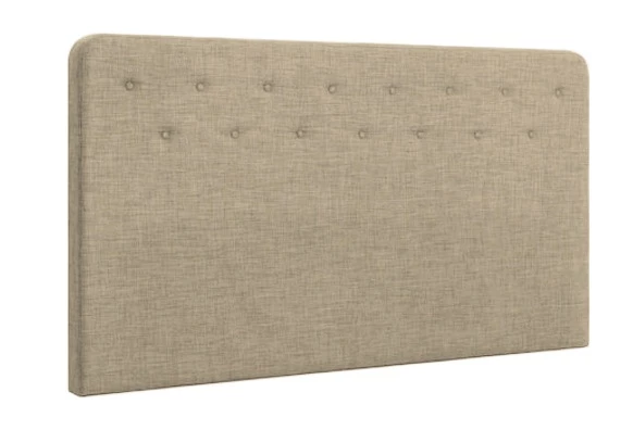 Miranda Sängynpääty 200 7 Miranda Sängynpääty 200 - Image 5