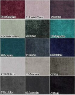 Honeycomb Sängynpääty 160 Eros Tai Napoli Kankaalla 10 Honeycomb Sängynpääty 160 Eros Tai Napoli Kankaalla -Vuodevaatteet Myynti Eros20kangas 1 1