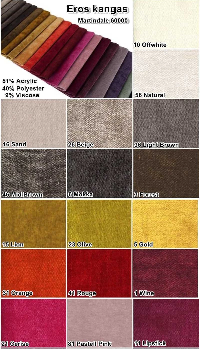 Honeycomb Sängynpääty 160 Eros Tai Napoli Kankaalla 4 Honeycomb Sängynpääty 160 Eros Tai Napoli Kankaalla - Image 2