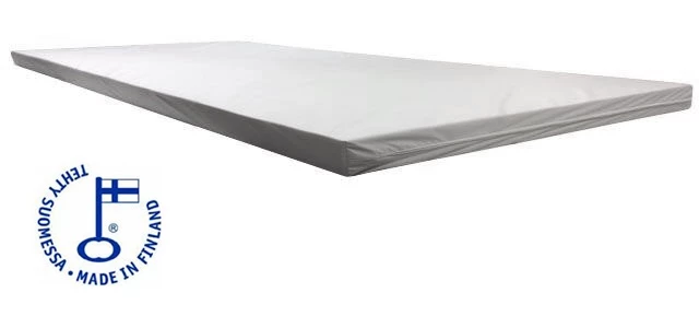 Hygieniapetauspatja 75 – ERX-55 3 Hygieniapetauspatja 75 – ERX-55