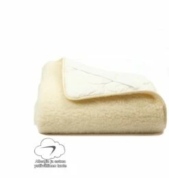 Kaiho Patjansuoja 90Ă—200 Cm