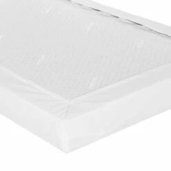 Pouta Hygienia Patjansuoja 180×200 Cm -Vuodevaatteet Myynti Pouta20hygieniasuoja1 1