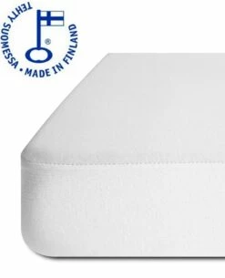 Pouta Hygienia Patjansuoja 90×200 Cm