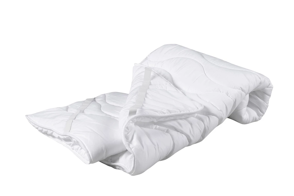 Pouta Sijauspatjan Suoja 80×200 Cm 4 Pouta Sijauspatjan Suoja 80×200 Cm - Image 2