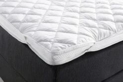 Pouta Sijauspatjan Suoja 80×210 Cm -Vuodevaatteet Myynti Pouta20petauspatjan20suoja2 13