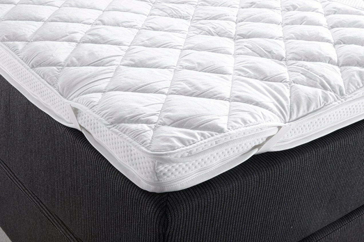 Pouta Sijauspatjan Suoja 180×210 Cm 5 Pouta Sijauspatjan Suoja 180×210 Cm - Image 3