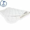 Pouta Sijauspatjan Suoja 160×210 Cm 1 Pouta Sijauspatjan Suoja 160×210 Cm -Vuodevaatteet Myynti Pouta20petauspatjan20suojaKansi 1