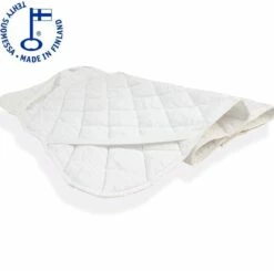 Pouta Sijauspatjan Suoja Erikoismitoin Alkaen