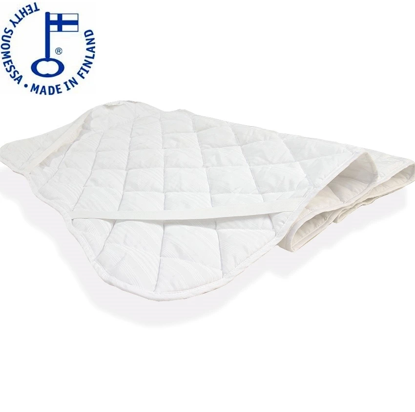 Pouta Sijauspatjan Suoja 80×200 Cm 3 Pouta Sijauspatjan Suoja 80×200 Cm