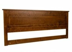 Sonaatti Sängynpääty 105 -Vuodevaatteet Myynti Sonaatti sangynpaaty ruskea3