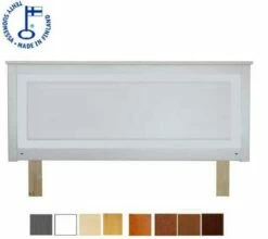 Sonaatti Sängynpääty 90