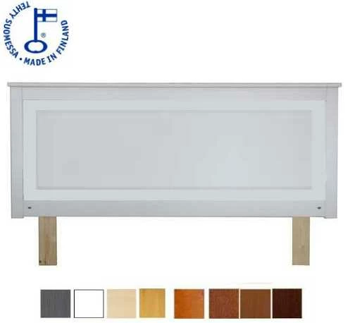 Sonaatti Sängynpääty 180 3 Sonaatti Sängynpääty 180