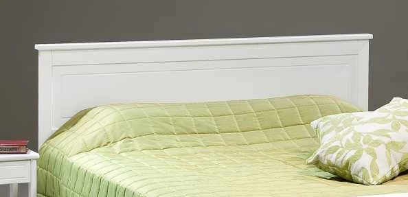 Sonaatti Sängynpääty 180 4 Sonaatti Sängynpääty 180 - Image 2