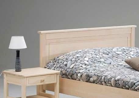 Sonaatti Sängynpääty 180 5 Sonaatti Sängynpääty 180 - Image 3