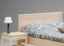 Sonaatti Sängynpääty 160 -Vuodevaatteet Myynti Sonaatti paaty2.JPG 4