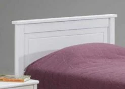 Sonaatti Sängynpääty 90 -Vuodevaatteet Myynti Sonaatti paaty3.JPG 1