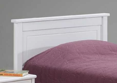 Sonaatti Sängynpääty 180 6 Sonaatti Sängynpääty 180 - Image 4