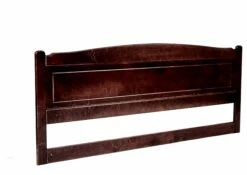 Susanna Sängynpääty 80 -Vuodevaatteet Myynti Susanna paaty 2