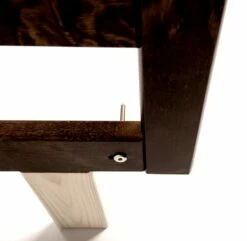 Susanna Sängynpääty 105 10 Susanna Sängynpääty 105 -Vuodevaatteet Myynti Susanna paaty2 5