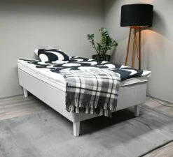 Avelino Runkopatja 120 -Vuodevaatteet Myynti avelino 120 2