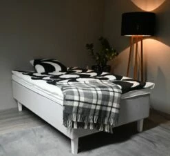 Avelino Runkopatja 120 -Vuodevaatteet Myynti avelino 120 3