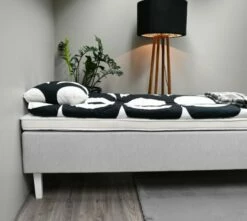 Avelino Runkopatja 90 10 Avelino Runkopatja 90 -Vuodevaatteet Myynti avelino 80 2