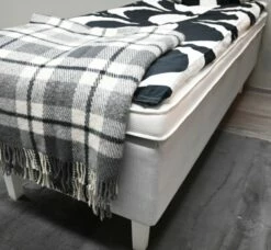 Avelino Runkopatja 80 -Vuodevaatteet Myynti avelino 80 3 1