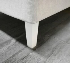 Avelino Runkopatja 120 -Vuodevaatteet Myynti avelino 80 4 1