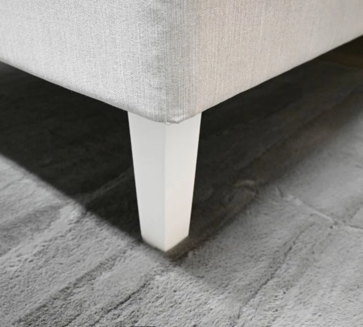 Avelino Runkopatja 90 7 Avelino Runkopatja 90 - Image 5