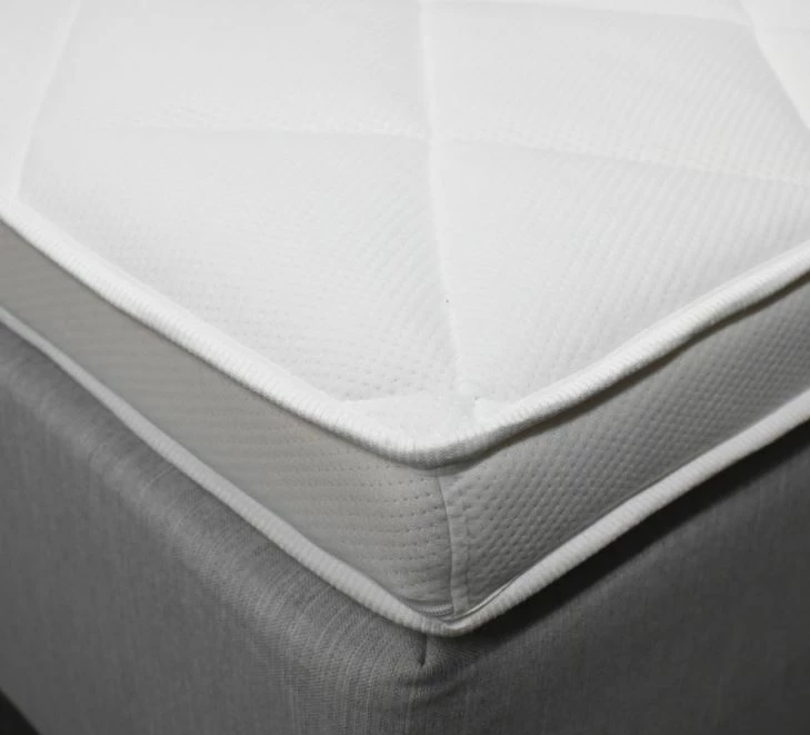 Avelino Runkopatja 180 5 Avelino Runkopatja 180 - Image 3