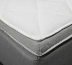 Avelino Runkopatja 90 13 Avelino Runkopatja 90 -Vuodevaatteet Myynti avelino 80 5