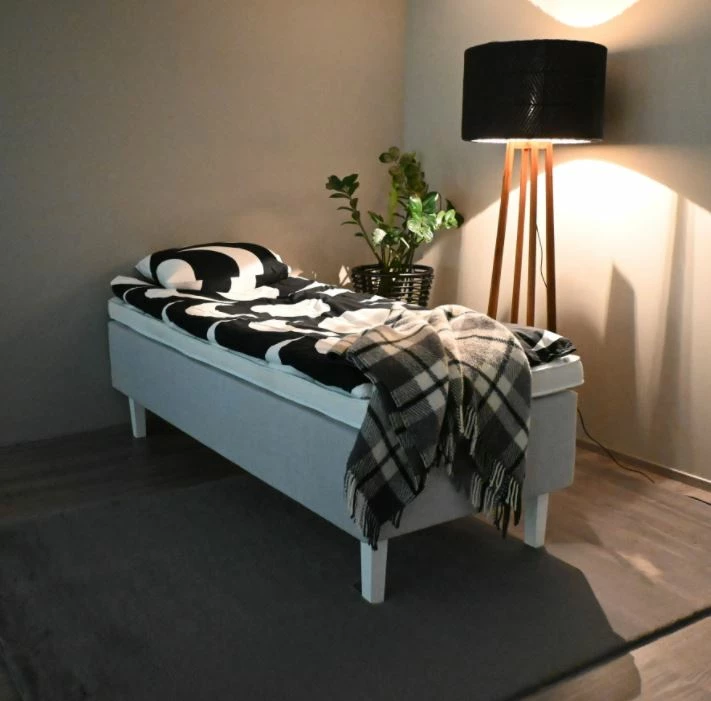 Avelino Runkopatja 90 4 Avelino Runkopatja 90 - Image 2