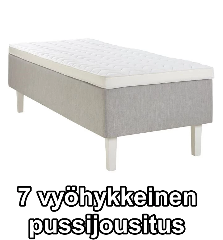 Avelino Runkopatja 90 3 Avelino Runkopatja 90