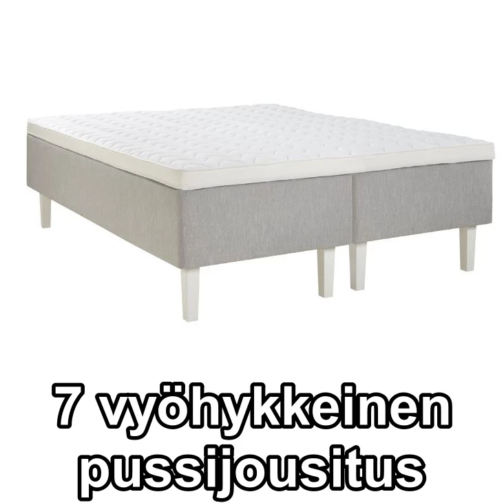 Avelino Runkopatja 180 3 Avelino Runkopatja 180