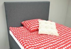 Base Sängynpääty 120 -Vuodevaatteet Myynti base 120 paadylla2 1