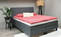 Base Sängynpääty 120 -Vuodevaatteet Myynti base 160 6 1