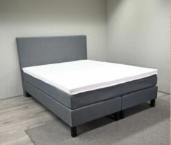 Base Sängynpääty 160 -Vuodevaatteet Myynti base 160 8