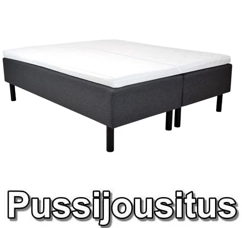 Base Runkopatja 180 3 Base Runkopatja 180