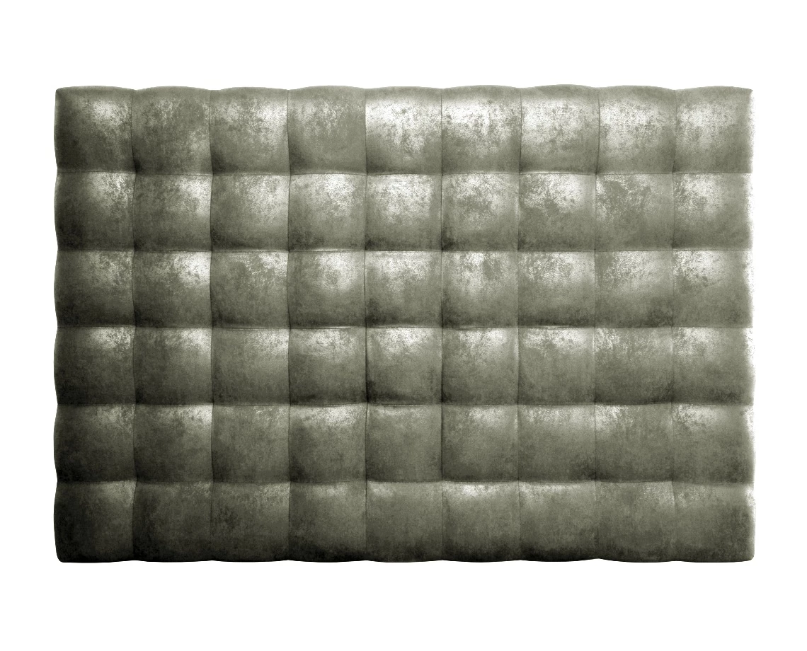 Eclipse Sängynpääty 80 6 Eclipse Sängynpääty 80 - Image 4