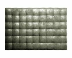 Eclipse Sängynpääty 140 -Vuodevaatteet Myynti eclipse 180 front green 2