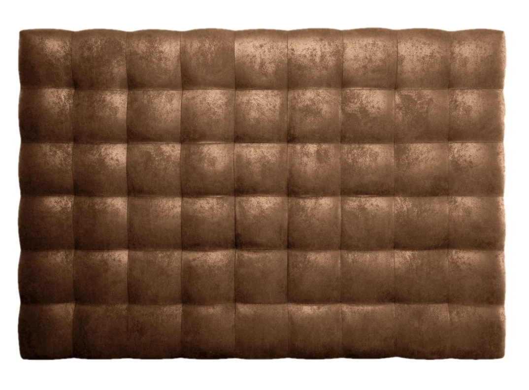 Eclipse Sängynpääty 80 5 Eclipse Sängynpääty 80 - Image 3