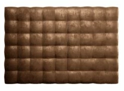 Eclipse Sängynpääty 120 -Vuodevaatteet Myynti eclipse 180 front preston24 cutout