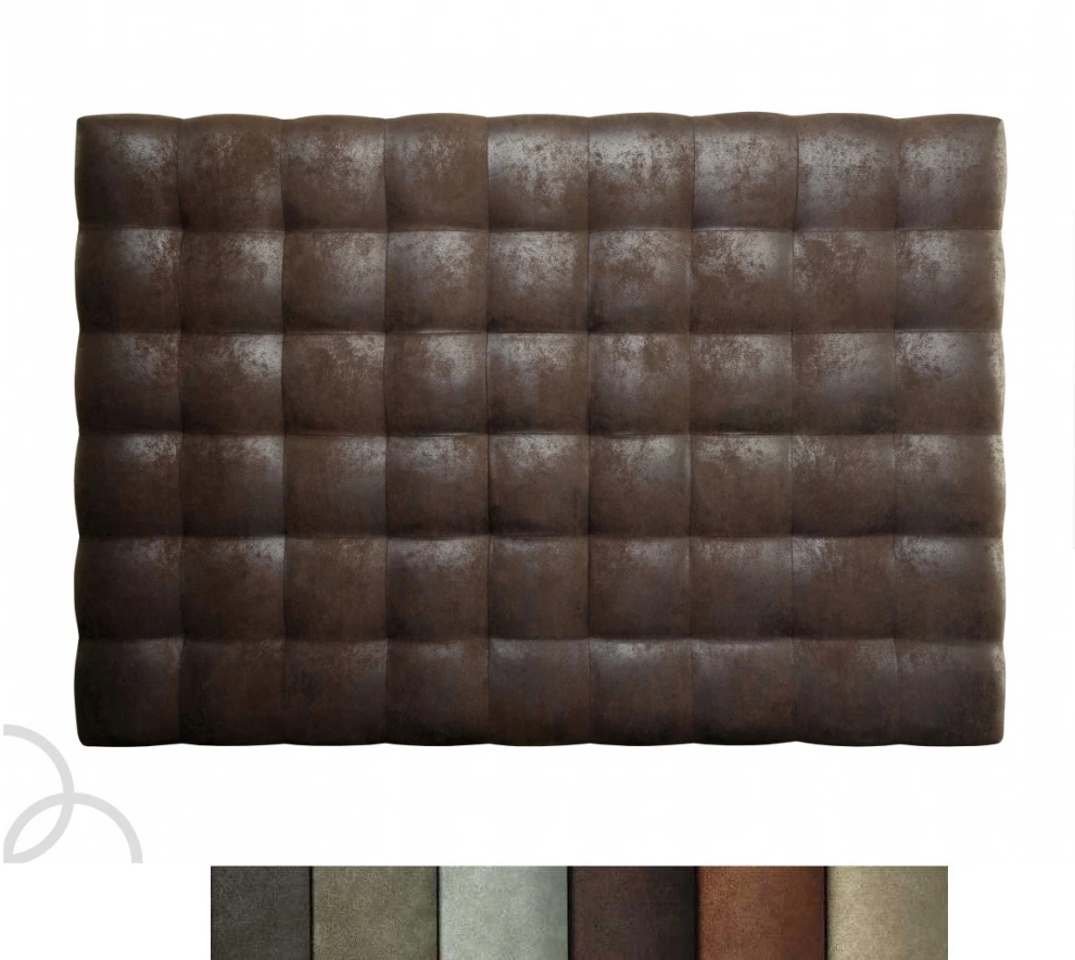 Eclipse Sängynpääty 80 3 Eclipse Sängynpääty 80