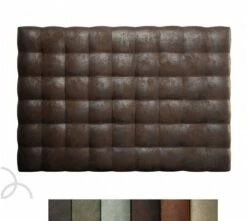 Eclipse Sängynpääty 180