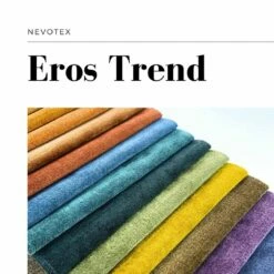 Onyx Sänky Säilytyslaatikolla 160×200 Cm -Vuodevaatteet Myynti eroskangas2jpg