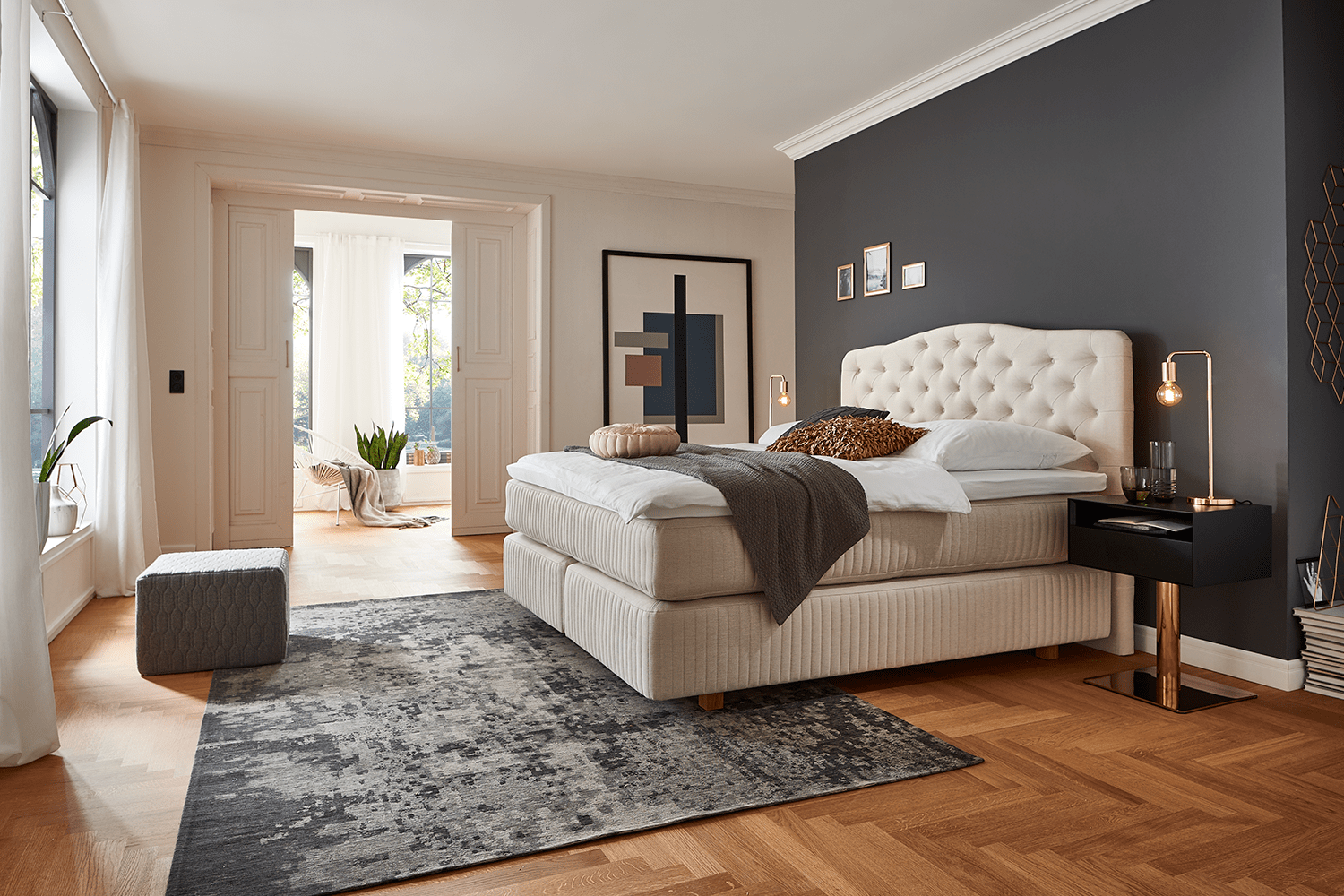 Vuodevaatteet Myynti -Vuodevaatteet Myynti goldenpeople classic paaty miljoo2