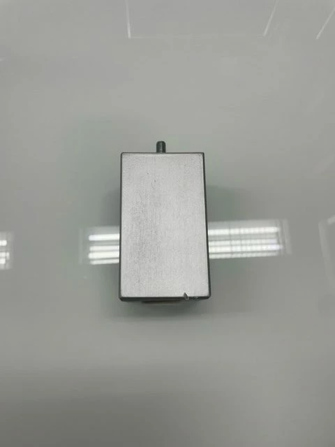 Petra Sängynjalkasetti – Saatavuus 2 Settiä 4 Petra Sängynjalkasetti – Saatavuus 2 Settiä - Image 2